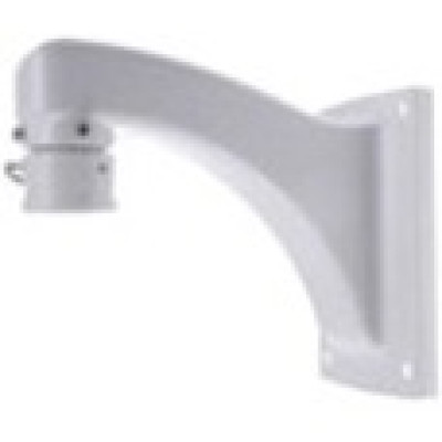 GeoVision GV-MOUNT210-1 CCTV Camera Mount