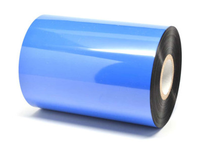 ITW Thermal Films B220102EOS Ribbon