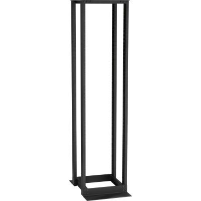 Black Box RM086A Mobile Cart