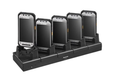 Panasonic FZVEBN141M Docks and Cradles