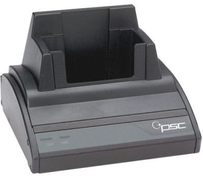 Datalogic 00-929-00 Accessory