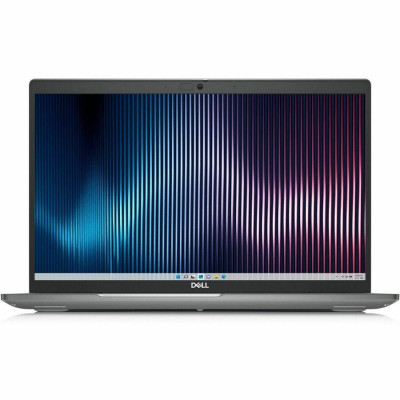 Dell 0XM4C Laptop