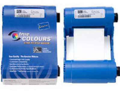 Zebra 800015-909 ID Card Ribbon