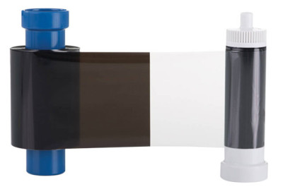 AlphaCard ACP-550KO600 ID Card Ribbon