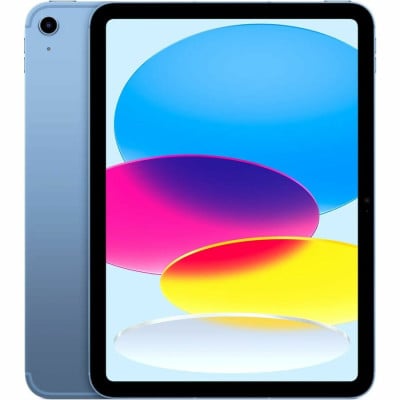 Apple MD7Q4LL/A Tablet