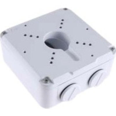 GeoVision GV-MOUNT503 CCTV Camera Mount