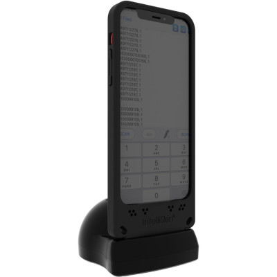 Socket Mobile CX4009-3072 Barcode Scanner
