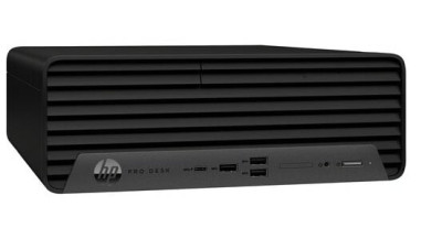 HP 83R14UT#ABA Desktop PC