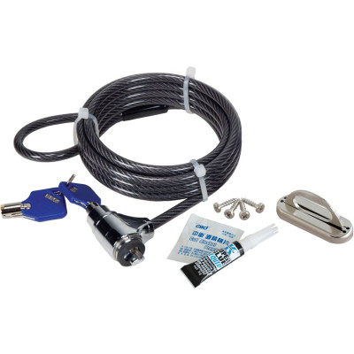 CODi AK0000001 Security Equipment