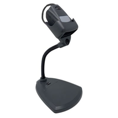 Code CR1100-K201-C508-US3 Fixed Barcode Scanner