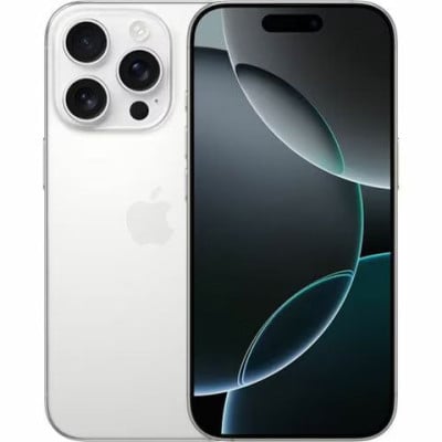 Apple MYWD3LL/A Mobile Phone
