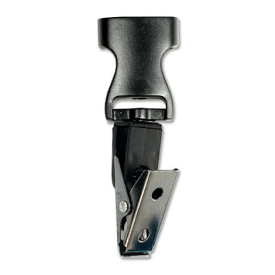 Brady 6920-1743 Lanyard