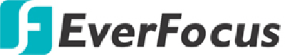 EverFocus ENVR8304E/2T Network Video Recorder