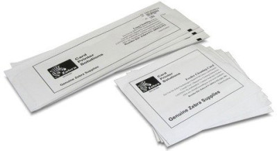 Zebra 105999-302 Accessory