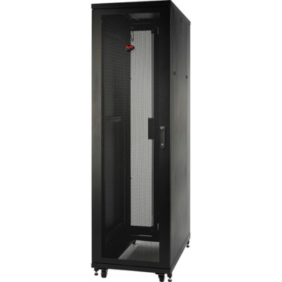 APC AR2500 Products