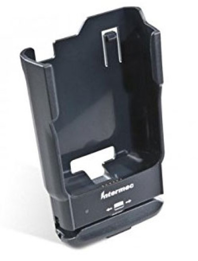 Intermec 850-578-001 Spare Parts