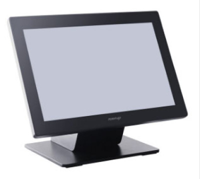Posiflex RT2026411FGS202 POS System
