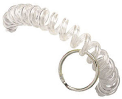 Brady 2140-6300 Lanyard