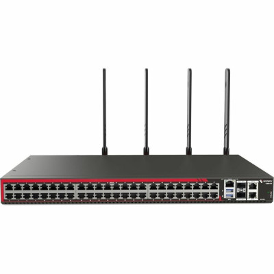 Opengear CM8148-10G-DDC Console & Device Servers