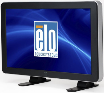 Elo E994558 Touchscreen