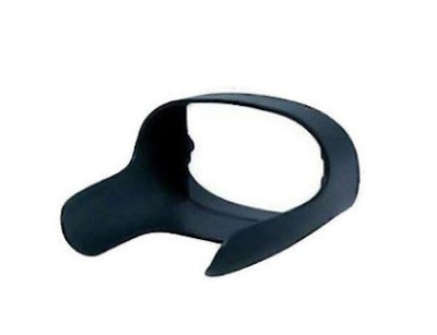 Honeywell 50129064-001 Accessory