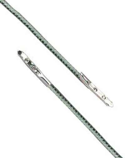 Brady 2140-1530 Lanyard