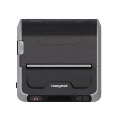Honeywell MPD31D111 Barcode Label Printer