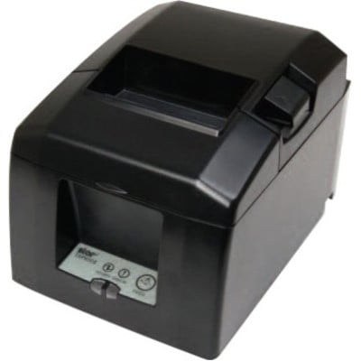 Star 39481280 Receipt Printer