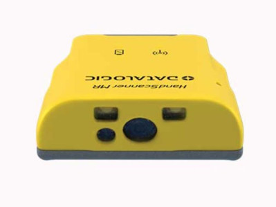 Datalogic HS7500SR Barcode Scanner