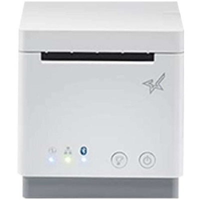 Star 37950430 Receipt Printer