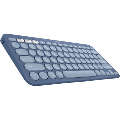 Logitech 920-011131 Accessory
