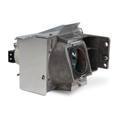 ViewSonic RLC-070 Spare Parts