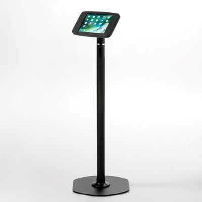 ArmorActive 800-00001_00033 Tablet Accessories
