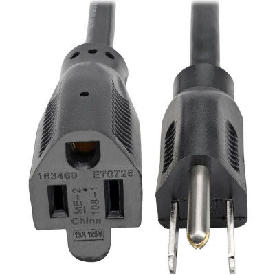 Tripp-Lite P024-010-13A Accessory