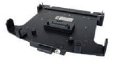 Gamber-Johnson 7300-0373-90 Accessory
