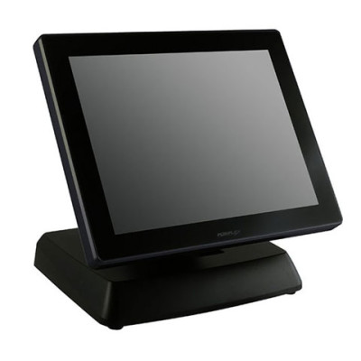 Posiflex XT5317237DGA POS Touch Terminal
