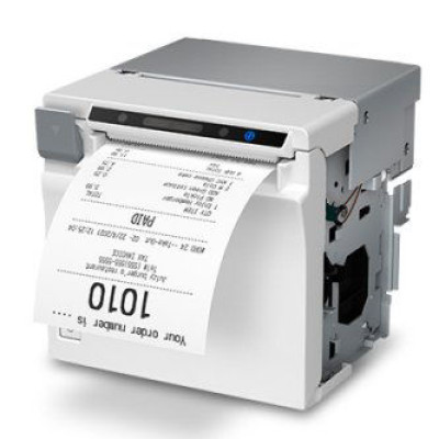 Epson C31CK01001 Receipt Printer