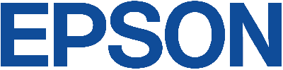 Epson TM-H6000VI Accessory