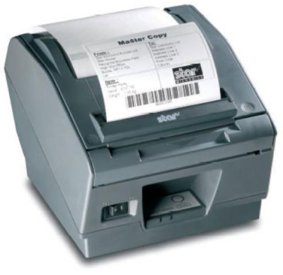 Star 39445001 Receipt Printer