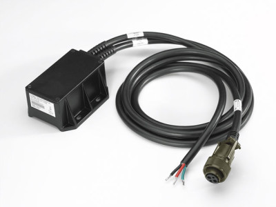 Symbol 25-71919-02R Accessory