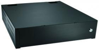 APG RG-BL16195 Accessory