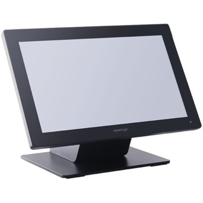 Posiflex RT5016121DGA POS System