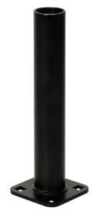 Gamber-Johnson DS-LOWER-13 Mounting Hardware and Stands