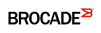 Brocade FCX-2SFPP Wireless Controller