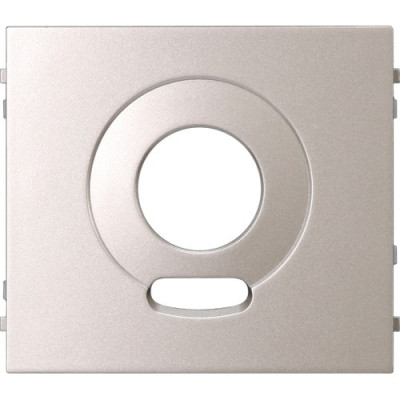 Aiphone GT-VP Products