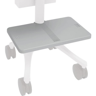 Ergotron ZESMCG/CG Mounting Hardware and Stands