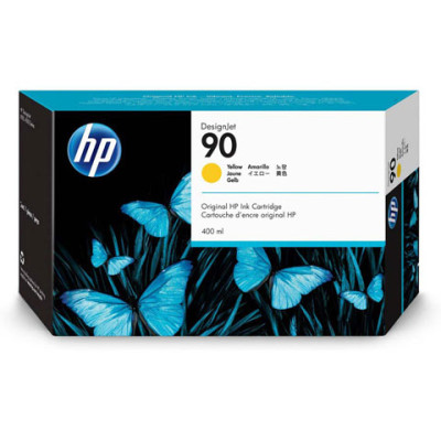HP C5065A InkJet Cartridge