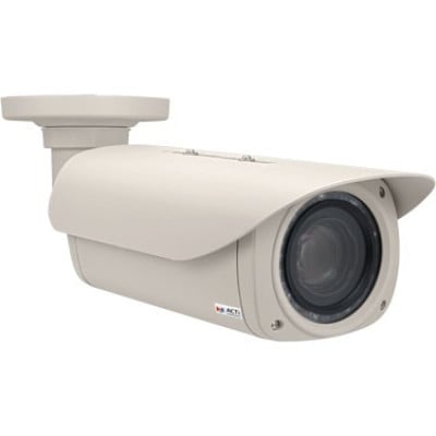 ACTi B419 Security Camera