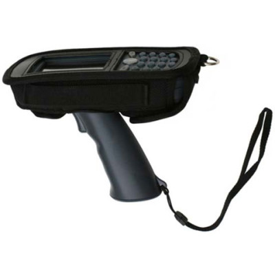 Unitech PA096-G Carrying and Protective Accessories