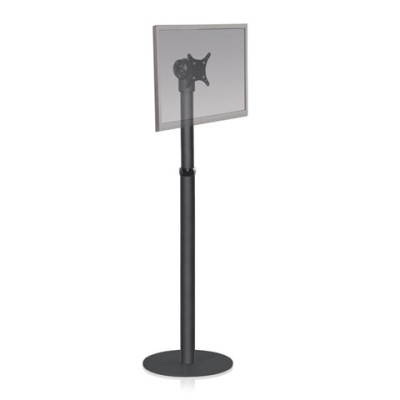 HAT Design Works 9230 Mounting Hardware and Stands